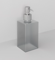 bathroom-soap-dispenser-park-avenue-621725-relf171307d.jpg thumb image